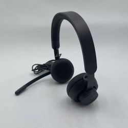 Logitech Zone 750 Headset 