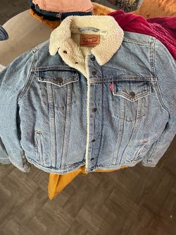 Woman’s Jackets Bundle