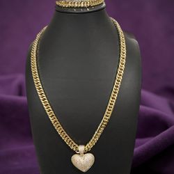 ✨ Joyas para Cada Ocasión