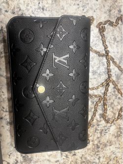Authentic  Louis Vuitton
