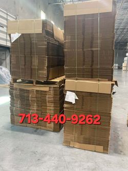 🎃✨️40 new boxes for $25✨️