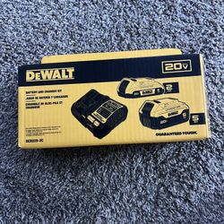 Dewalt 