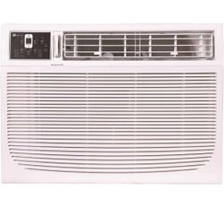 It's still up for sale.   Air Conditioner. New 