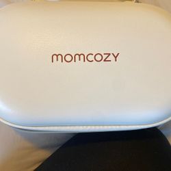 Momcozy  M5 