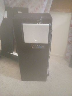 Speakers Jl