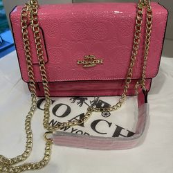 Mothers Day Is Around The Corner 