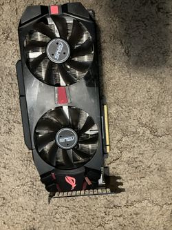 Asus Matrix X580 Platinum