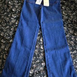 Gucci Jeans Children's Size 8 