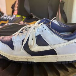 Nike 5y