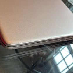 HP 14” Laptop – Works Great – Charger Included 💻