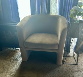 2 Free Chairs still in new condition.