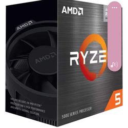 Gaming Pc Parts Cpu Motherboard Ram Gpu