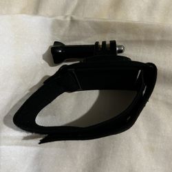 GoPro Wrist Mount 