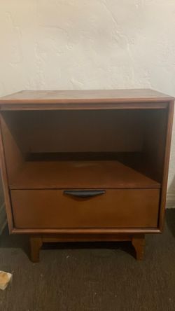Night Stand