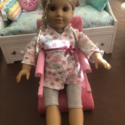 American girl doll online accessories for sale