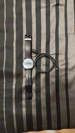 Garmin Vivoactive 5