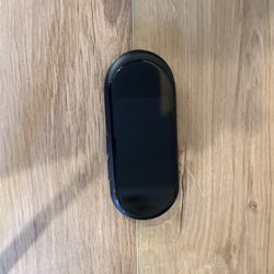 Translator 
