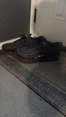 Nike air max men’s size 12