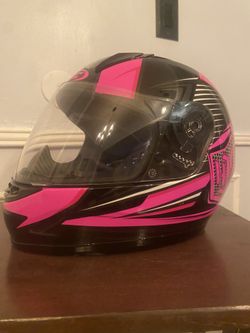 HJC Helmet
