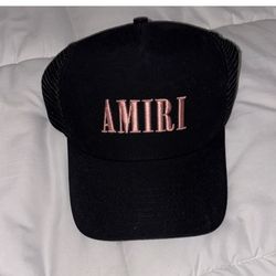 Amiri