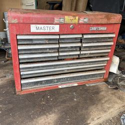 Tool Box