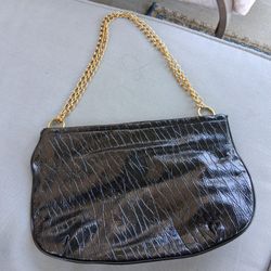Small Vintage Purse 