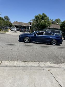 Mechanic / Coilovers Specialist!