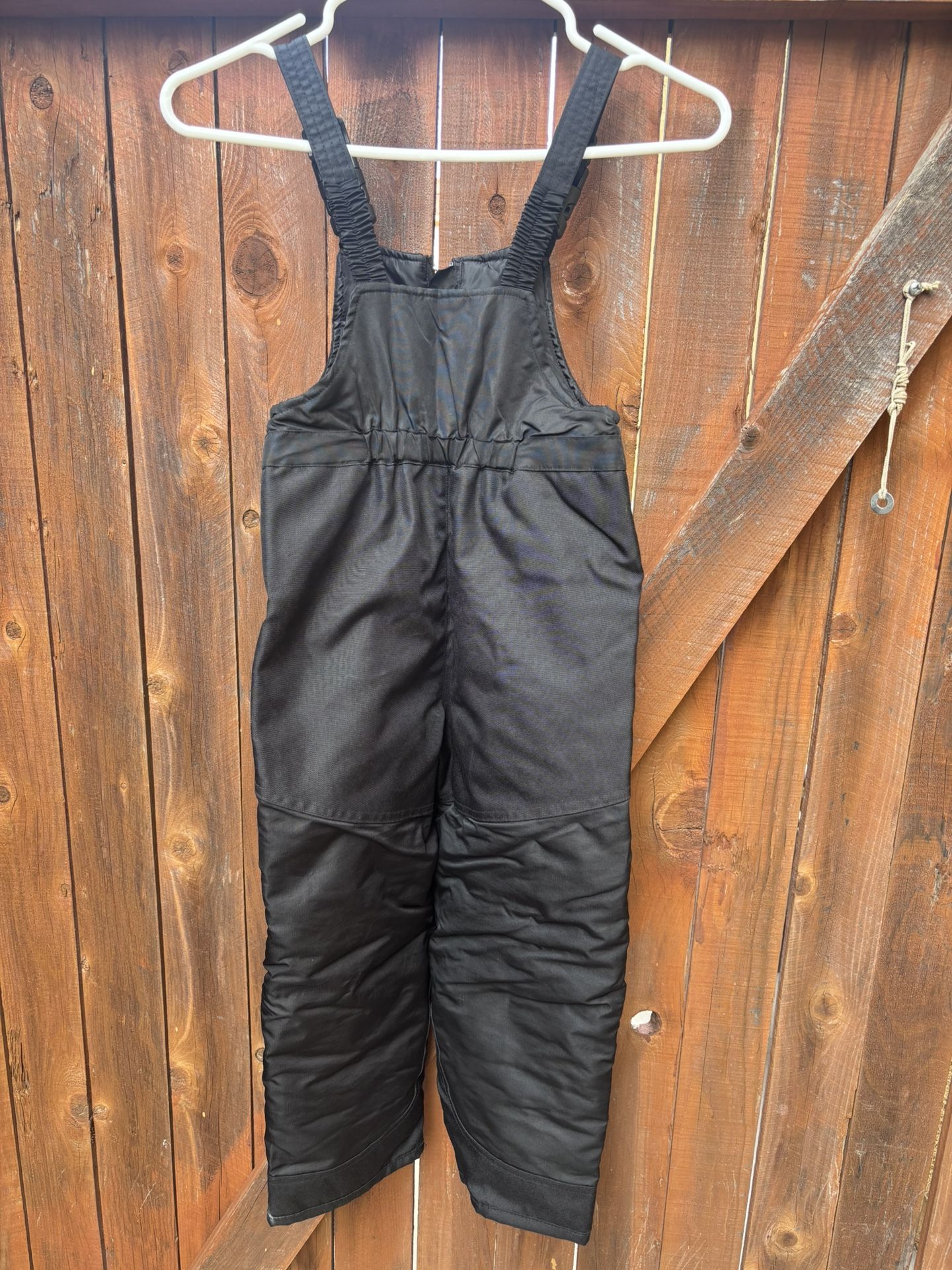 Circo Children’s Snow Bib Size 4T