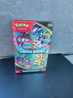 🚨🥳POKÉMON🥳🚨