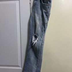 Purple Brand Jeans style  p002 32