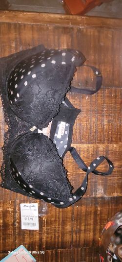 Womens IZOD  Bra 42 C 