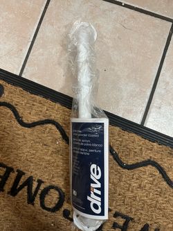 Grab Bar