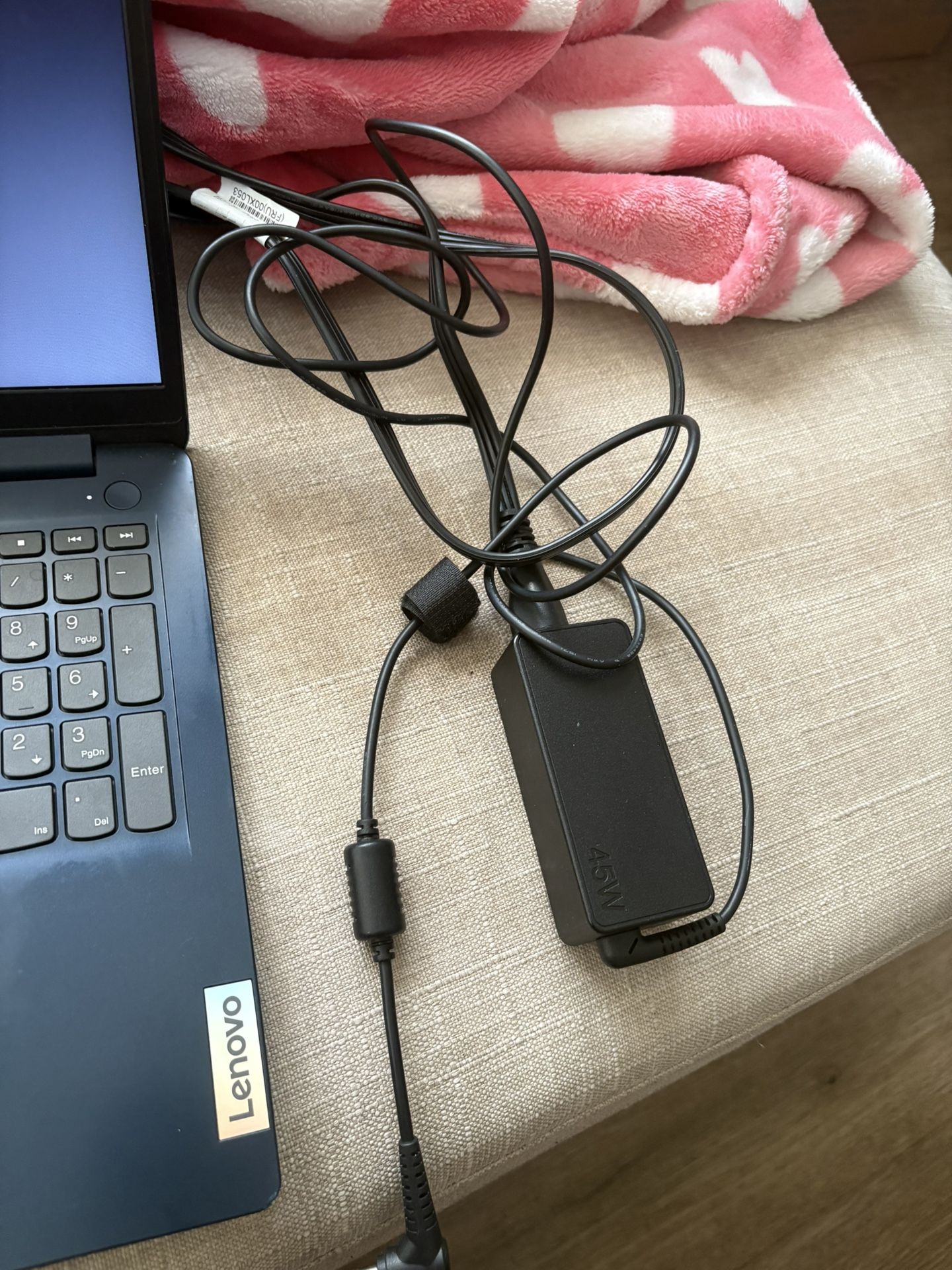 Lenovo Windows 11