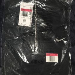 Nike Sportswear Phoenix Fleece Women Oversized 1/4 Zip Long Sweat Shirt