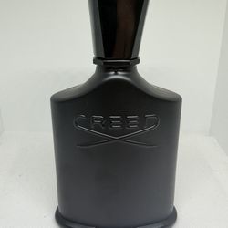 Creed Green Irish Tweed 3.3 Oz / 100ml Men's EDP Spray