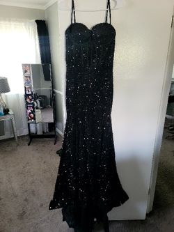 Beautiful Dresses