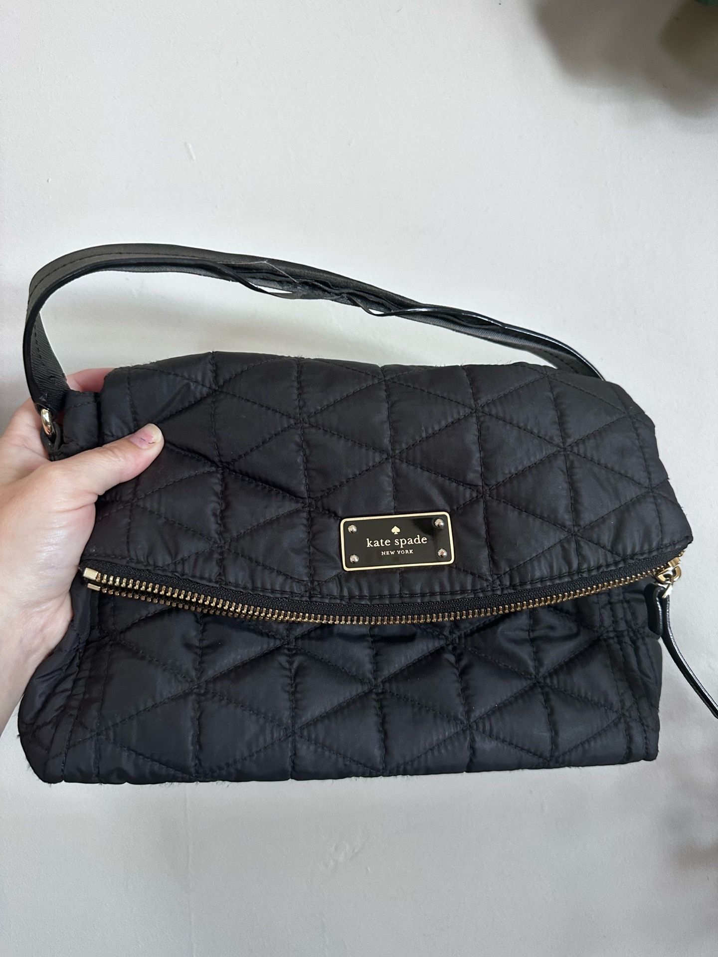 Kate spade purse