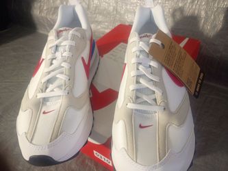Nike air Dawn