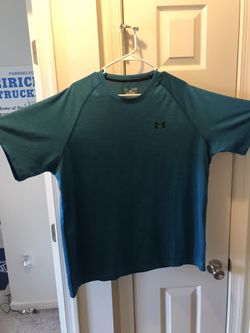 Underarmour