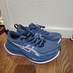 Asics superblast 2