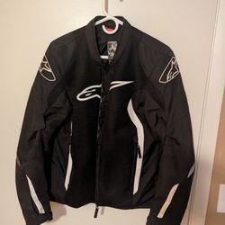 Alpinestars Jacket