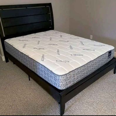 Discover Dreamy Nights Without a Hefty Price Tag!