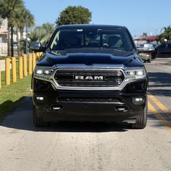 Ram LIMITED 🔥💣