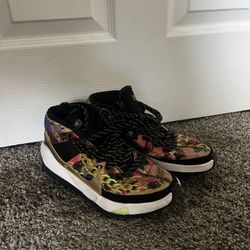 KD 13 Hype