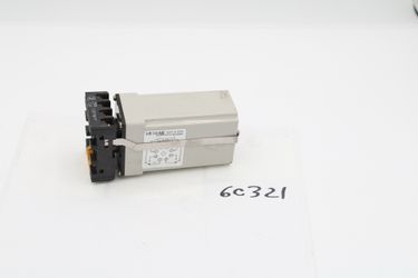 Omron LG2-AB Voltage Sensor/SKU  60321