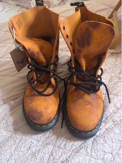 Dr.martens