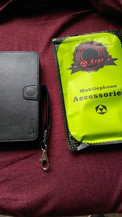 Samsung Galaxy j7 star