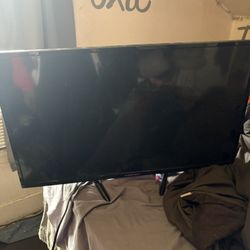32 Inch Tv 