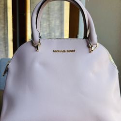 Michael Kors - Purse