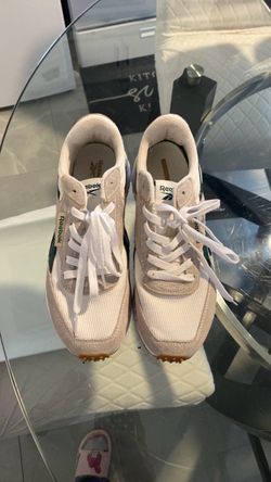 Reebok